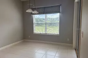 4048 Greystone Dr, Clermont, FL 34711 - Photo 5