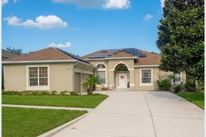 4048 Greystone Drive, Clermont, FL 34711 - Photo 1