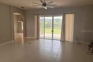 4048 Greystone Dr, Clermont, FL 34711 - Photo 3