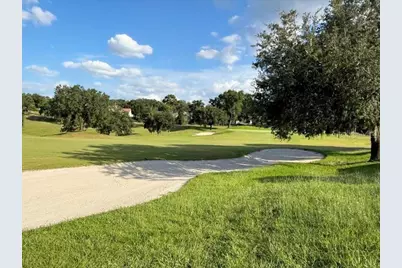 4048 Greystone Drive, Clermont, FL 34711 - Photo 3