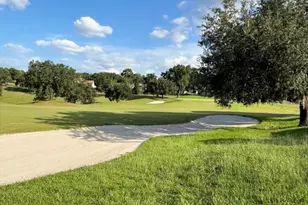 4048 Greystone Dr, Clermont, FL 34711 - Photo 3