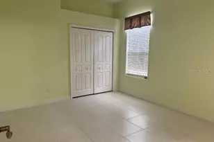 4048 Greystone Dr, Clermont, FL 34711 - Photo 15