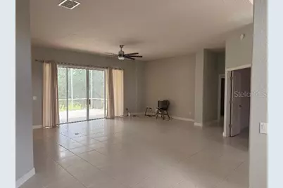 4048 Greystone Drive, Clermont, FL 34711 - Photo 9