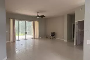 4048 Greystone Dr, Clermont, FL 34711 - Photo 9