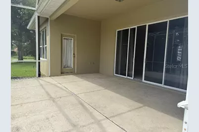 4048 Greystone Drive, Clermont, FL 34711 - Photo 13