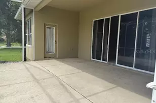 4048 Greystone Dr, Clermont, FL 34711 - Photo 13