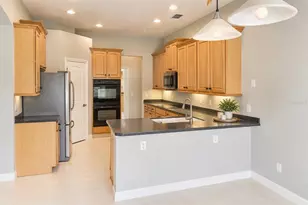 4048 Greystone Dr, Clermont, FL 34711 - Photo 7