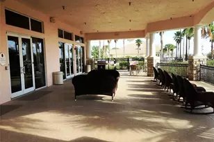 4048 Greystone Dr, Clermont, FL 34711 - Photo 25