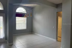 4048 Greystone Dr, Clermont, FL 34711 - Photo 9