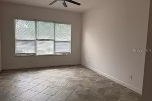 4048 Greystone Dr, Clermont, FL 34711 - Photo 11