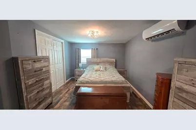 45506 Magnolia Street, Paisley, FL 32767 - Photo 15