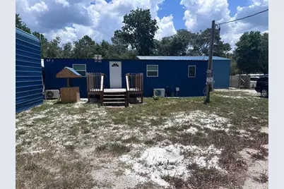 45506 Magnolia Street, Paisley, FL 32767 - Photo 1