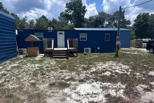 45506 Magnolia St, Paisley, FL 32767 - Photo 1