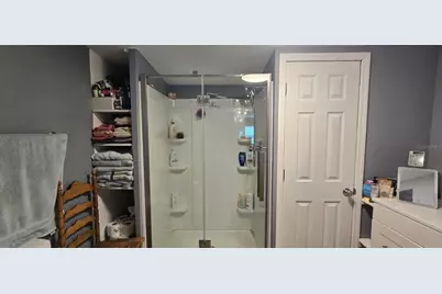 45506 Magnolia Street, Paisley, FL 32767 - Photo 17