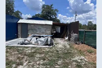 45506 Magnolia Street, Paisley, FL 32767 - Photo 19