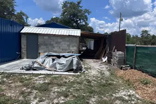 45506 Magnolia St, Paisley, FL 32767 - Photo 19