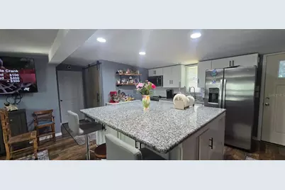 45506 Magnolia Street, Paisley, FL 32767 - Photo 9