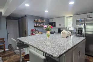 45506 Magnolia St, Paisley, FL 32767 - Photo 9