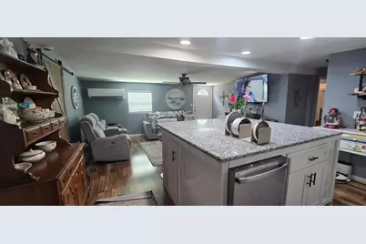 45506 Magnolia Street, Paisley, FL 32767 - Photo 13