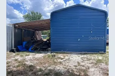 45506 Magnolia Street, Paisley, FL 32767 - Photo 21