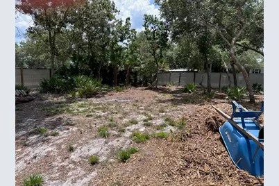 45506 Magnolia Street, Paisley, FL 32767 - Photo 23