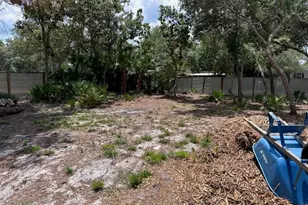 45506 Magnolia St, Paisley, FL 32767 - Photo 23