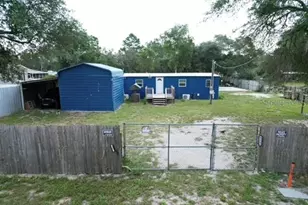 45506 Magnolia St, Paisley, FL 32767 - Photo 25