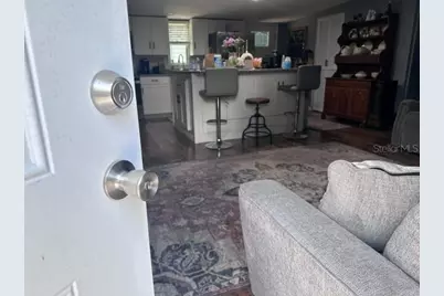 45506 Magnolia Street, Paisley, FL 32767 - Photo 5