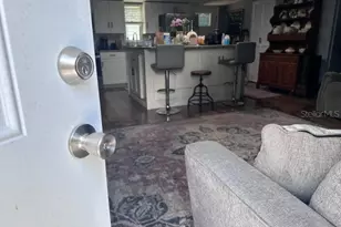 45506 Magnolia St, Paisley, FL 32767 - Photo 5