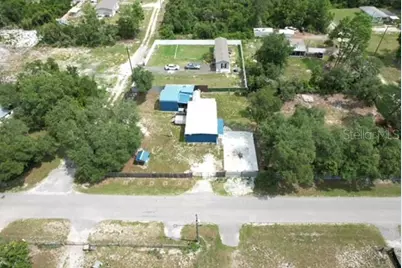 45506 Magnolia Street, Paisley, FL 32767 - Photo 27