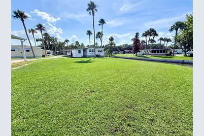 29 Club House, Eustis, FL 32726 - Photo 9