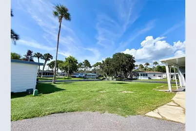 29 Club House, Eustis, FL 32726 - Photo 7