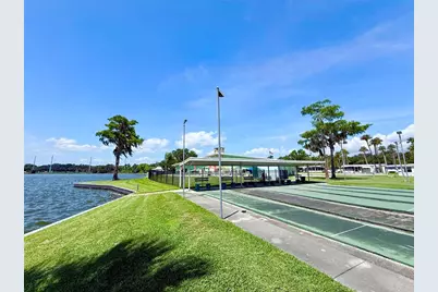 29 Club House, Eustis, FL 32726 - Photo 19