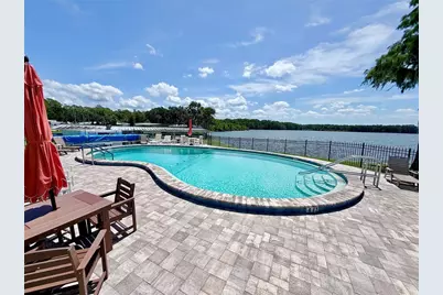 29 Club House, Eustis, FL 32726 - Photo 17
