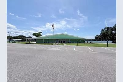 29 Club House, Eustis, FL 32726 - Photo 15