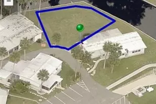 29 Club House, Eustis, FL 32726 - Photo 1