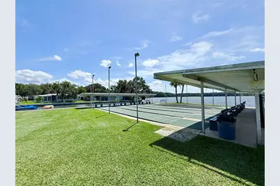 29 Club House, Eustis, FL 32726 - Photo 19