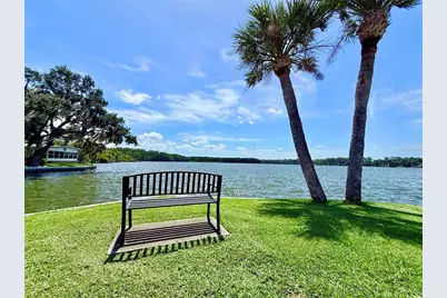 29 Club House, Eustis, FL 32726 - Photo 15