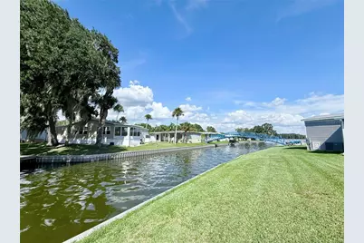 29 Club House, Eustis, FL 32726 - Photo 9