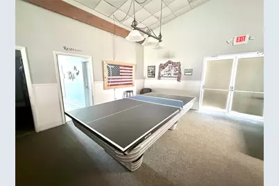 29 Club House, Eustis, FL 32726 - Photo 21