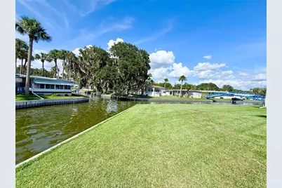 29 Club House, Eustis, FL 32726 - Photo 11