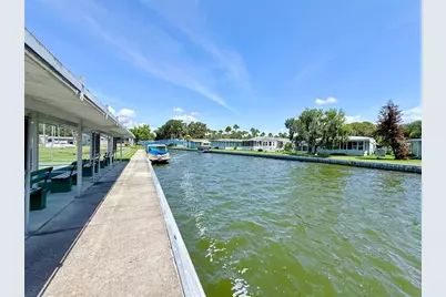 29 Club House, Eustis, FL 32726 - Photo 13