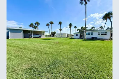 29 Club House, Eustis, FL 32726 - Photo 7