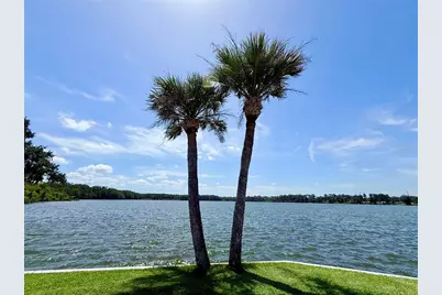 29 Club House, Eustis, FL 32726 - Photo 11