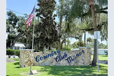 29 Club House, Eustis, FL 32726 - Photo 5