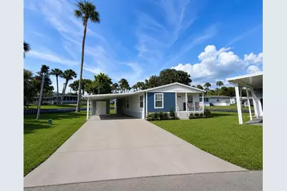 29 Club House, Eustis, FL 32726 - Photo 3
