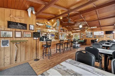 2396 N C 470, Lake Panasoffkee, FL 33538 - Photo 7