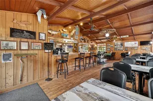 2396 N C 470, Lake Panasoffkee, FL 33538 - Photo 7