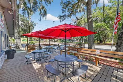 2396 N C 470, Lake Panasoffkee, FL 33538 - Photo 3