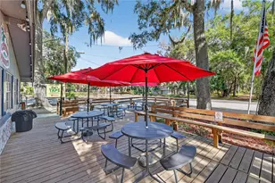 2396 N C 470, Lake Panasoffkee, FL 33538 - Photo 3